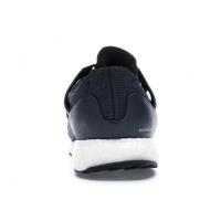 Кроссовки Porsche Design x Adidas UltraBoost 1.0 Urban Sky